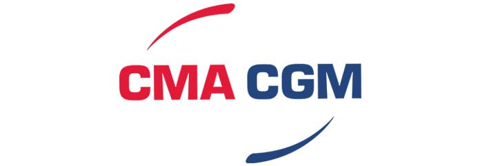 CMA CGM