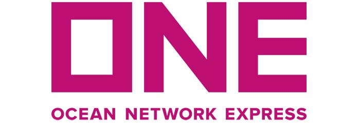 Ocean Network Express