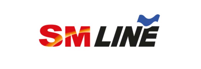 SM Line Corporation