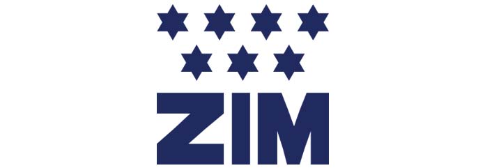 ZIM